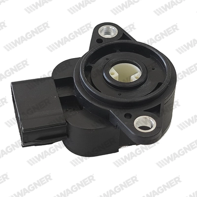 Comprar Sensor TPS Toyota Corolla  E12