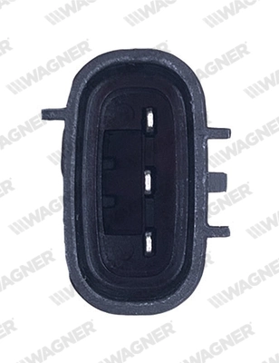 Sensor de árbol de levas Wagner CAS00139 precio, desde 36,44 EUR