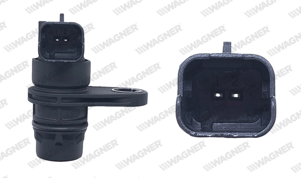 Sensor de velocidad SAG278 Magneti Marelli