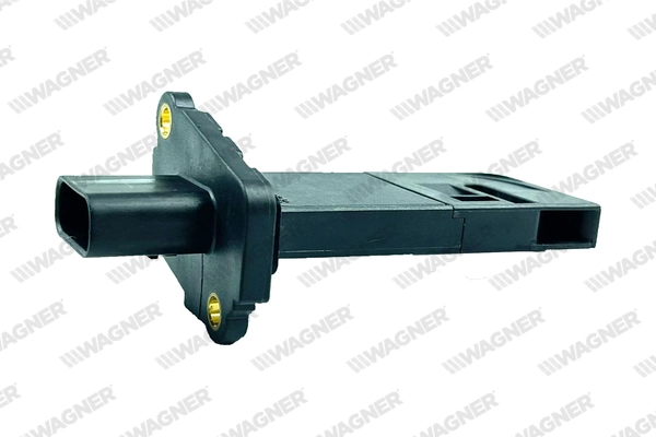 Comprar Caudalímetro Land Rover Freelander II L359