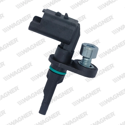 ABS00170 Wagner
