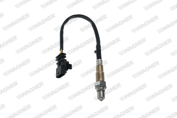 Sensor de oxígeno previo al catalizador Fiat/Alfa/Lancia 9810666880 precio, desde 80,04 EUR