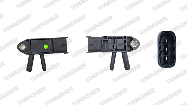 PRS00038 Wagner
