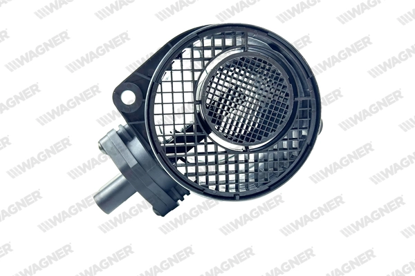 AFS00025 Wagner