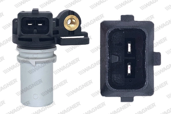 Comprar 145531 EFI Sensor de cigüeñal