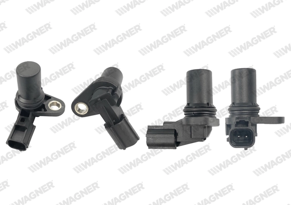 Comprar Sensor de árbol de levas Mazda 6  GG