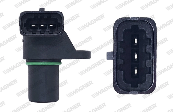 Sensor de árbol de levas 81243 NGK