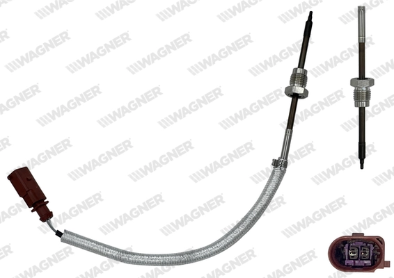 ETP00182 Wagner