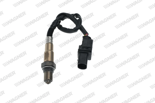 30751138 Hyundai/Kia Sensor de oxígeno previo al catalizador