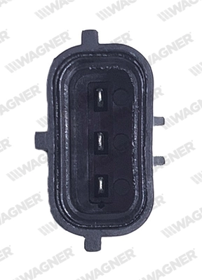 Sensor de levas Volvo S80 I