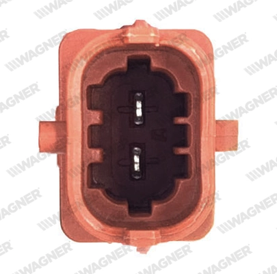 Generador de impulsos, cigüeñal  NGK 81396 precio, desde 18,83 EUR