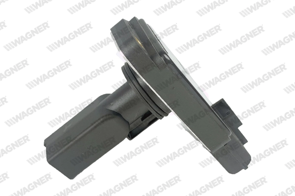 Comprar Caudalímetro Ford Transit V V184/5
