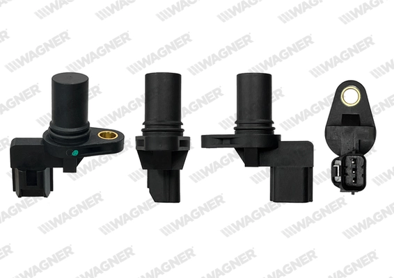 Comprar Sensor de posición del árbol de levas Lancer IX CSA