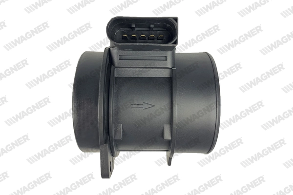 5WK9613 Continental/Siemens Sensor de flujo de aire