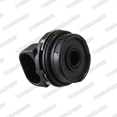  Sensor TPS Fiat Doblo 1