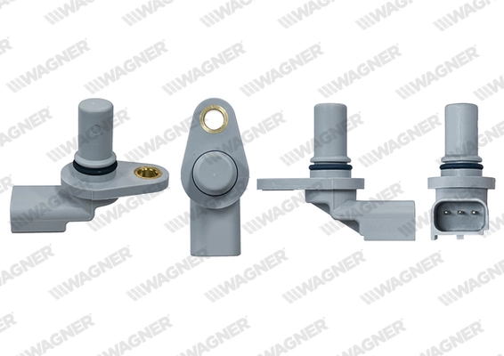 Sensor de levas Ford Focus I