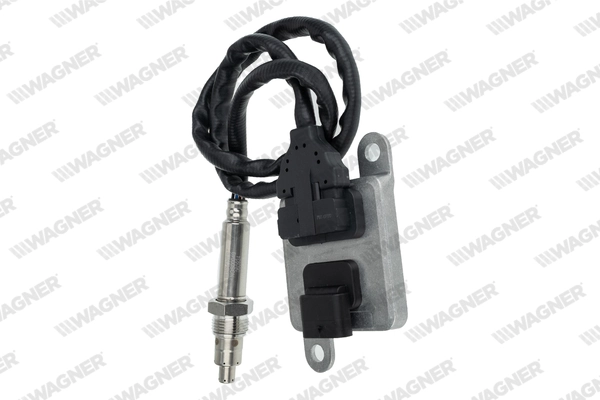 NOS00049 Wagner Sensor de óxidos de nitrógeno NOx trasero