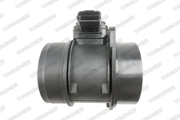 Medidor de flujo de aire Land Rover Range Rover SPORT I SUV (L320) (2005 - 2013) precio, desde 57,08 EUR