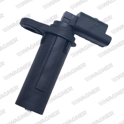 Generador de impulsos, cigüeñal  Nissan Tiida hatchback (C11X) (2004 - 2014) precio, desde 28,06 EUR