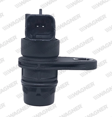Comprar SAG278 Magneti Marelli Sensor de velocidad de rueda