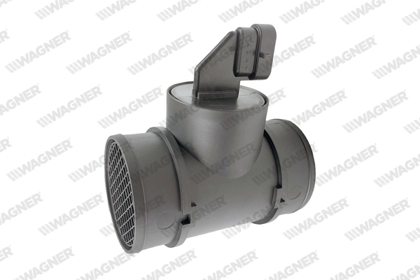 AFS00100 Wagner