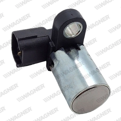 Sensor de árbol de levas NGK 81373 precio, desde 20,65 EUR