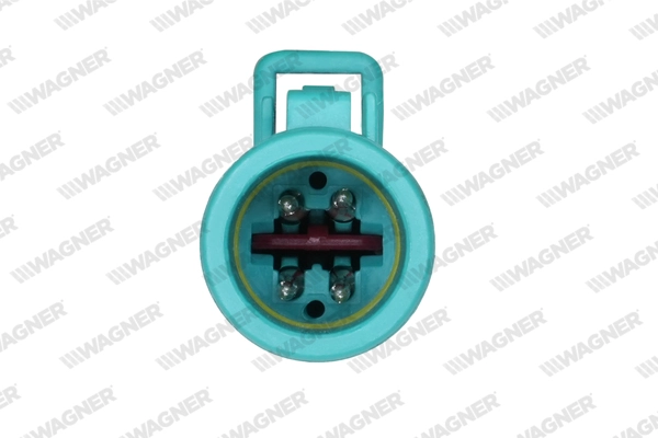 Sonda de oxígeno Ford Focus I sedán (DFW) (1999 - 2005) precio, desde 58,38 EUR