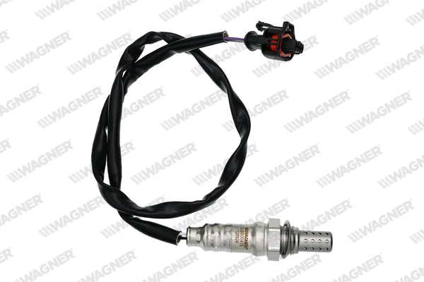 Sonda de oxígeno Opel Omega B sedán (25, 26, 27) (1994 - 2005) precio, desde 29,42 EUR