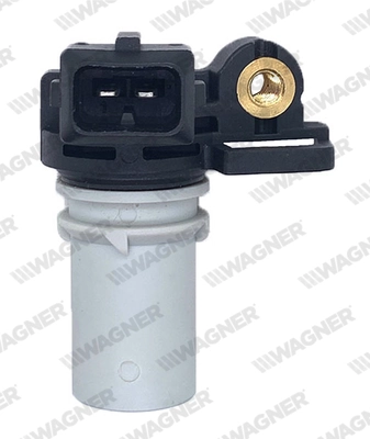 Generador de impulsos, cigüeñal  EFI 145531 precio, desde 13,79 EUR