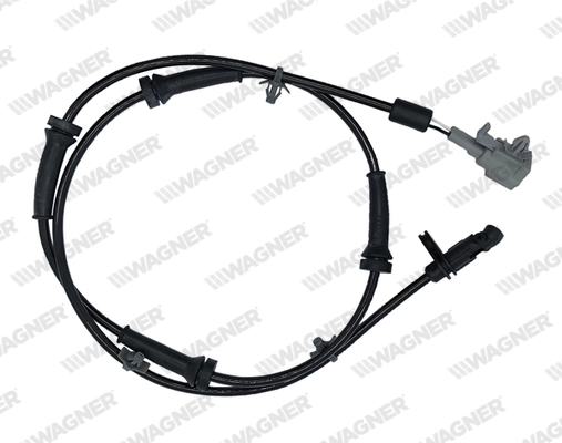 ABS00798 Wagner
