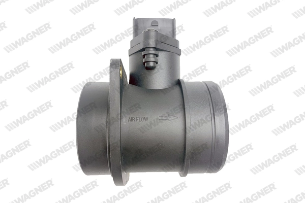 Sensor de flujo de aire ВАЗ NIVA  (1976-1994)