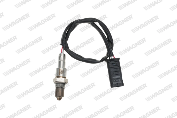 Comprar 281004742 Bosch Sensor NOx