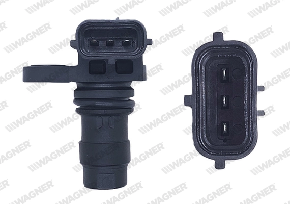  Sensor de árbol de levas Volvo S80 1