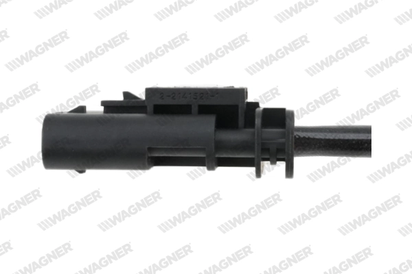 Sonda lambda (NOx, O2) para Fiat Ducato III 250