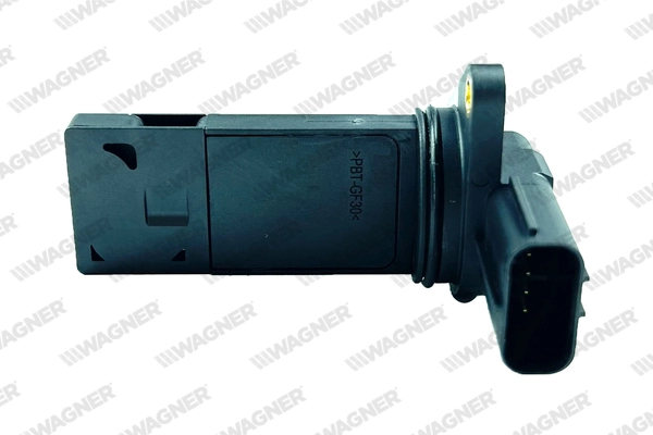 Sensor MAF Mazda 6 