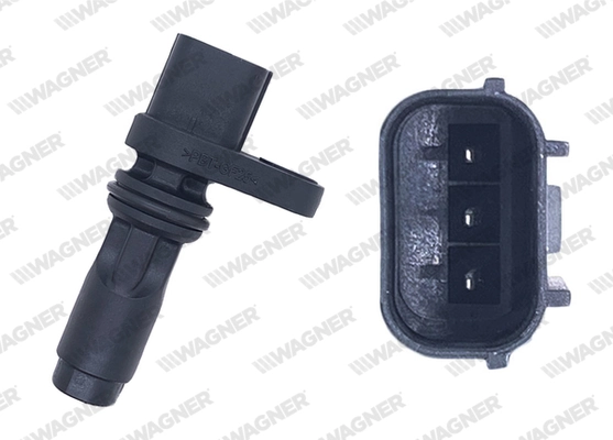 Sensor de levas Honda CR-V IV
