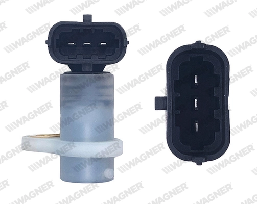 Sensor de levas Opel Corsa B