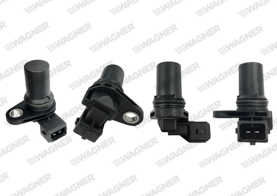 Sensor de árbol de levas 81077 NGK