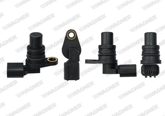Sensor de árbol de levas Mazda 6  desde 22,45 €
