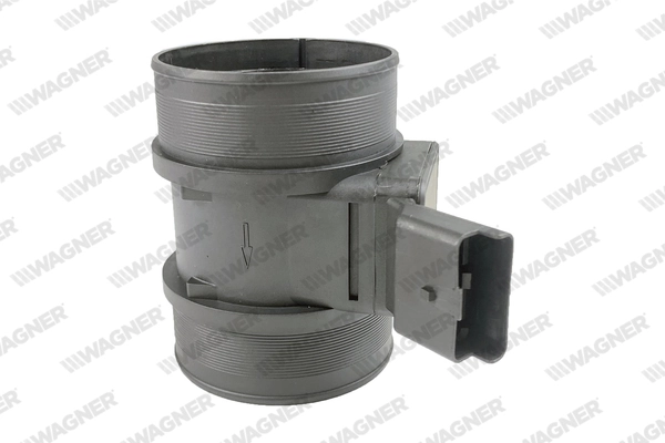 Medidor de flujo de aire Fiat Ducato II furgoneta (230L) (1994 - 2002) precio, desde 39,20 EUR