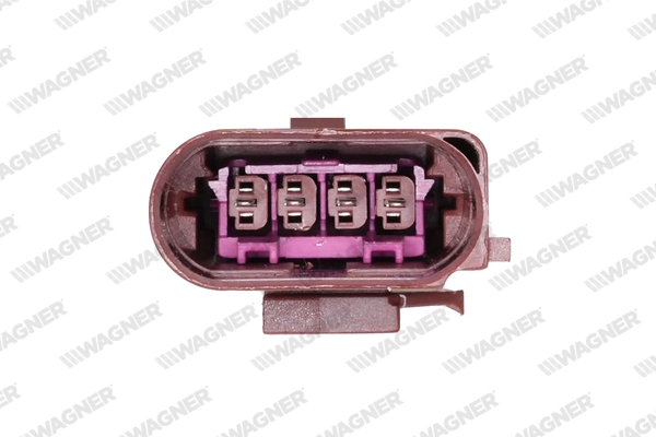 Comprar Sensor NOx Leon  5F1