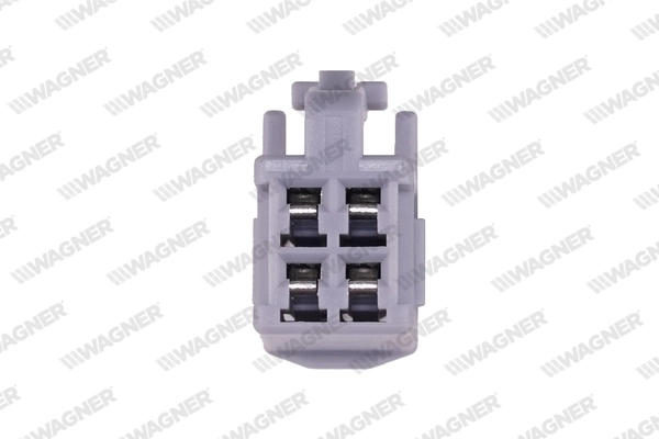 LBS00298 Wagner