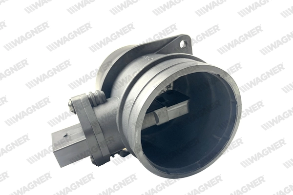 AMMQ19635 Magneti Marelli Sensor de flujo de aire