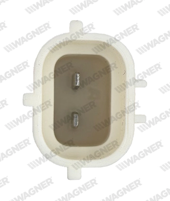 Generador de impulsos, cigüeñal  Land Rover Discovery I SUV (LG, LJ) (1989 - 1998) precio, desde 35,63 EUR