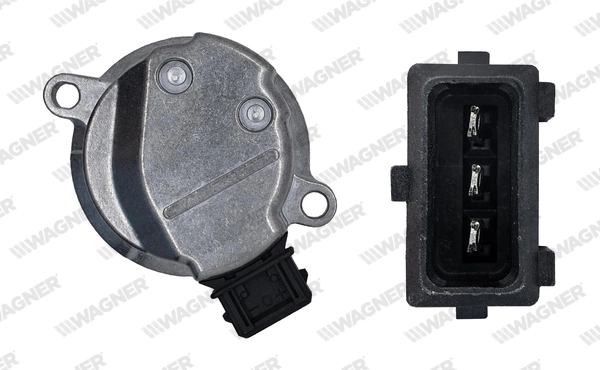 Sensor de árbol de levas 150878 Cargo