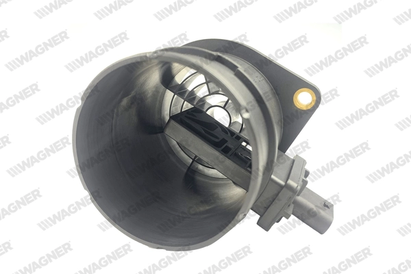AFS00102 Wagner
