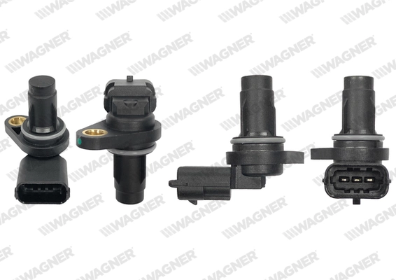 Comprar Sensor de posición del árbol de levas I20  IB, GB