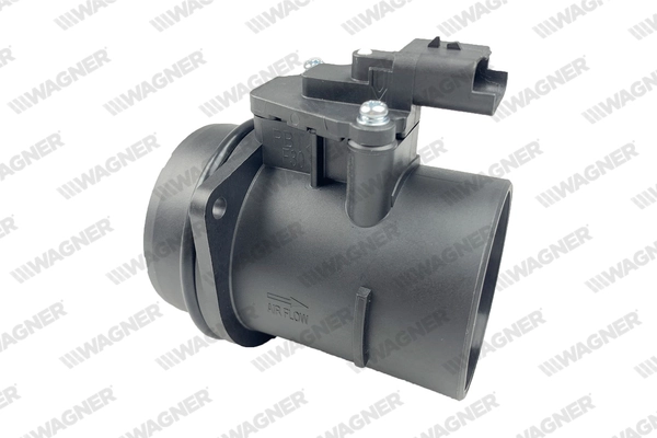 95537 NGK Sensor de flujo de aire