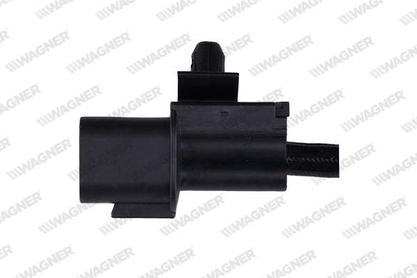 Sonda lambda post catalizador Opel 96419955