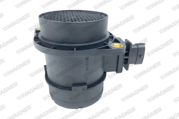 Sensor MAF GT  coupé (2003-2010) original desde 66,70 €